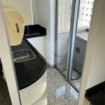 Sala à venda em Vila Mariana, São Paulo, SP