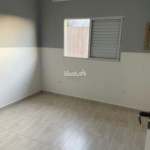 Casa à venda com 3 quartos, sendo 1 suíte, em Jardim Paulista, Atibaia, SP
