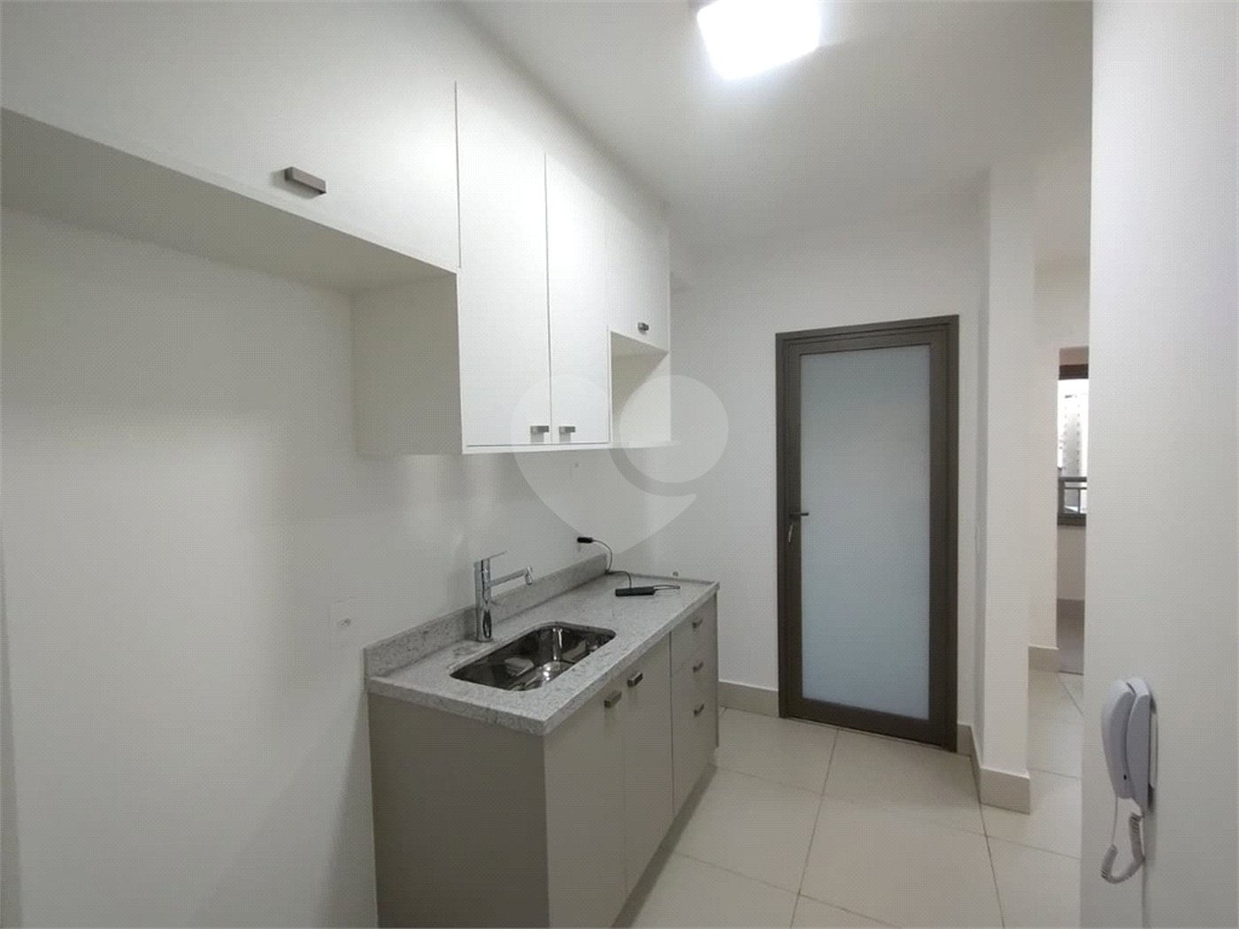 Apartamento para alugar com 1 quarto em Perdizes, São Paulo, SP