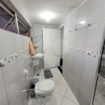 Chácara à venda com 3 quartos, sendo 1 suíte,  em Jardim Imperial, Atibaia, SP