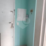 Excelente apartamento a venda na Mooca