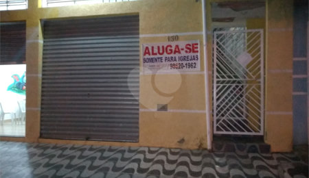 Casa à venda com 3 quartos, sendo 1 suíte,  em Jardim Planalto, Mogi das Cruzes, SP