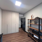 Casa à venda com 4 suítes no condomínio Alphaville Nova Esplanada 4, Votorantim - SP