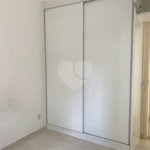 Apartamento à venda com 2 quartos em Santa Claudina, Vinhedo, SP