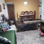 Apartamento à venda com 2 quartos em Santana, São Paulo, SP