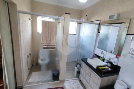 Chácara à venda com 7 quartos, sendo 1 suíte,  em Recanto Campestre Internacional de Viracopos Gleba 6, Indaiatuba, SP