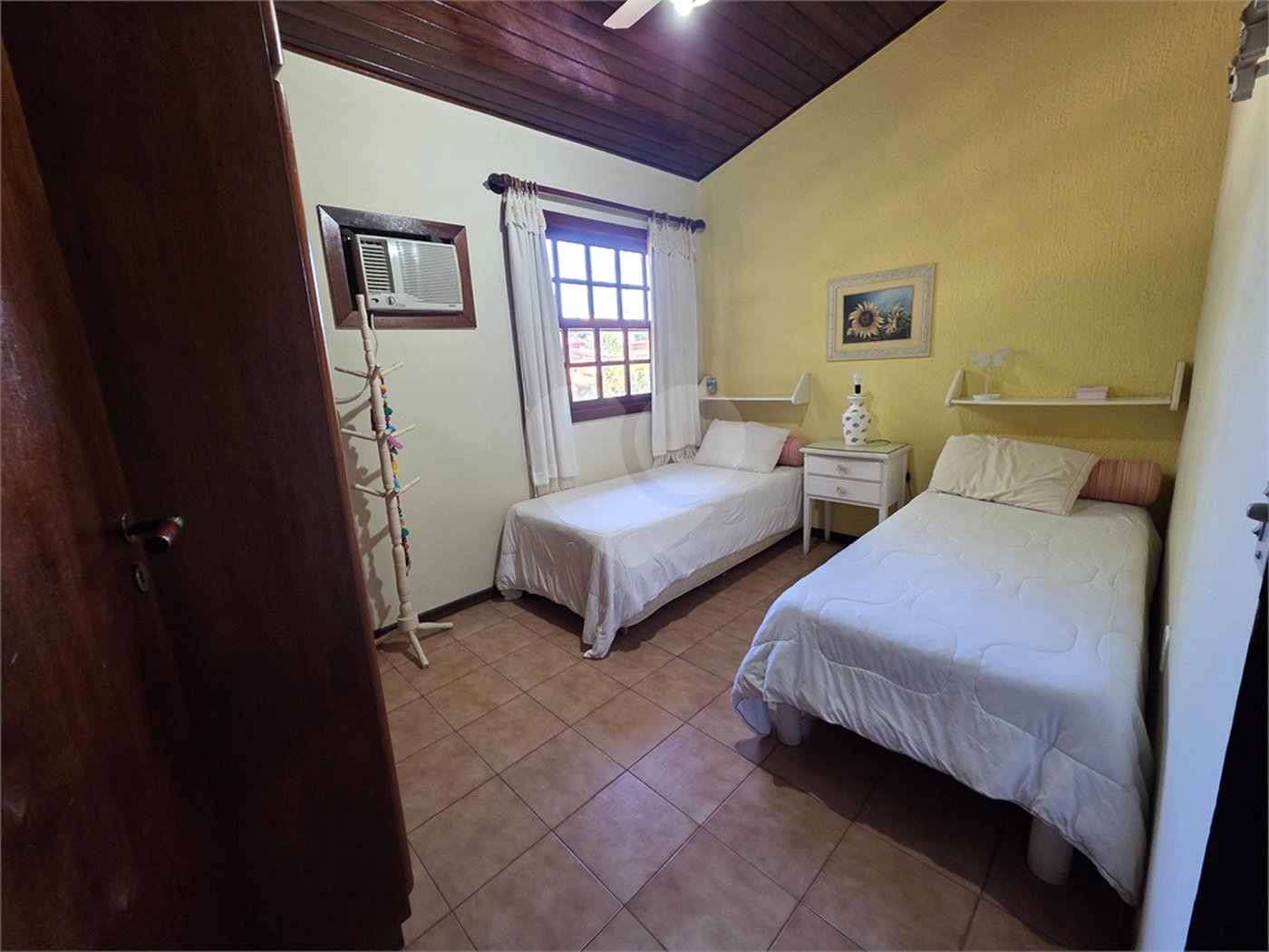 Casa à venda com 4 quartos, sendo 2 suítes, em Geribá, Armação dos Búzios, RJ