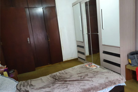 Casa à venda com 5 quartos, sendo 1 suíte, em Vila Romana, São Paulo, SP
