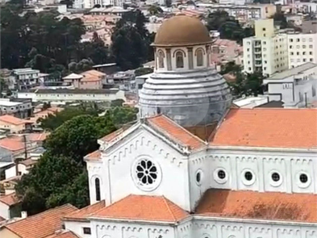 Apartamento à venda com 2 quartos, sendo 1 suíte,  em Tucuruvi, São Paulo, SP