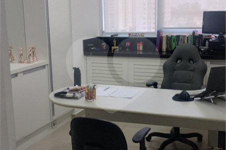 Sala à venda em Vila Mogilar, Mogi das Cruzes, SP