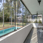 Casa à venda com 4 suítes no condomínio Chácara Flora, São Paulo - SP