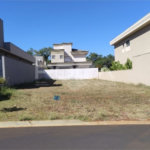 Terreno à venda em Residencial Alto do Castelo, Ribeirão Preto, SP