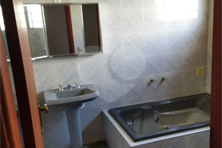 Sobrado à venda com 3 suítes em Vila Thais, Atibaia, SP