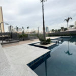 Apartamento à venda com 2 quartos, sendo 1 suíte, em Mooca, São Paulo, SP