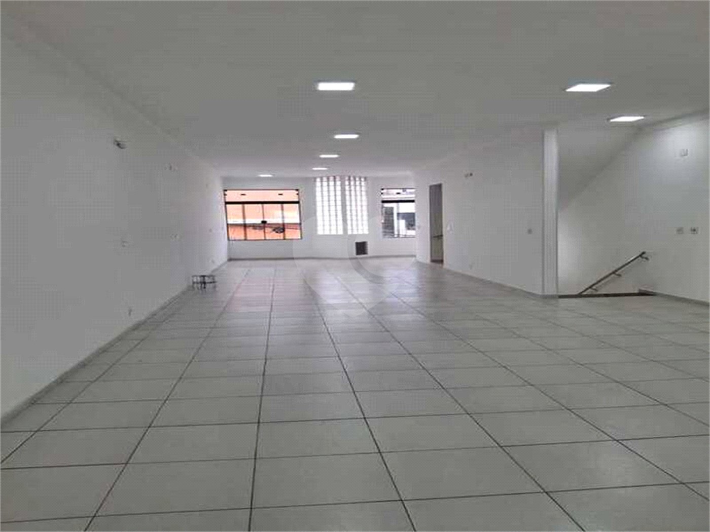 Salão para alugar em Jardim Vera Cruz(zona Leste), São Paulo, SP