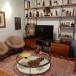 Apartamento com 3 dormitórios à venda, 198 m² por R$ 930.000,00 - Ponta da Praia - Santos/SP
