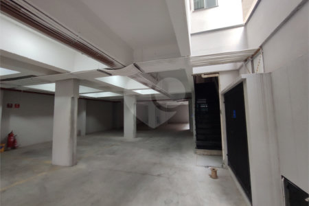 Apartamento à venda com 2 quartos em Vila Aurora (zona Norte), São Paulo, SP