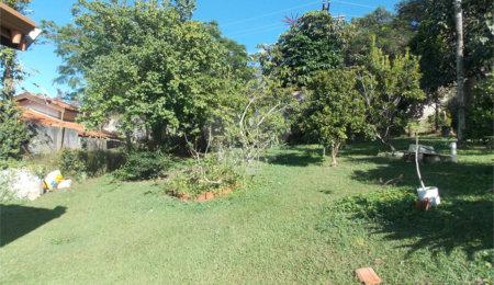 Casa à venda com 2 quartos, sendo 1 suíte, em Campos de Atibaia, Atibaia, SP