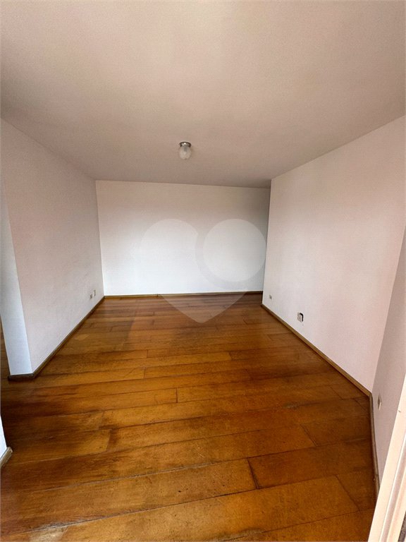 Apartamento à venda com 2 quartos em Jabaquara, São Paulo, SP