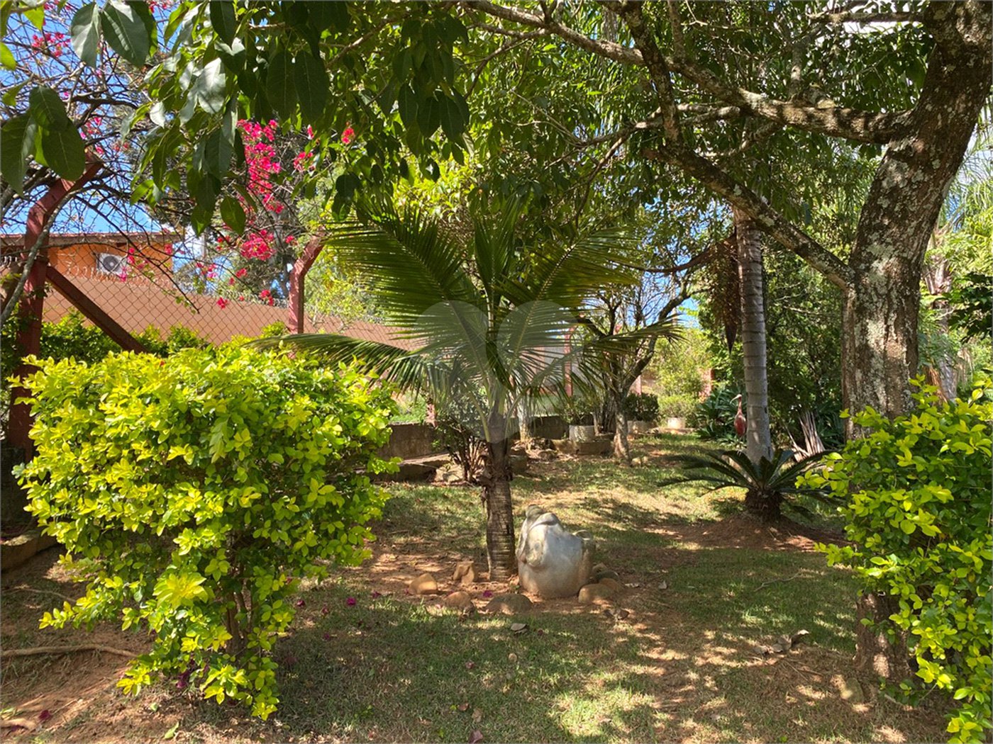 Chácara à venda com 3 quartos, sendo 2 suítes,  em Jundiacanga, Araçoiaba da Serra, SP