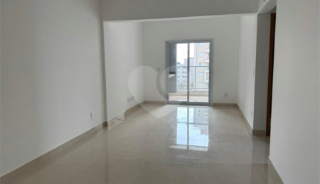 Apartamento à venda com 2 quartos, sendo 1 suíte,  em Ribeirânia, Ribeirão Preto, SP