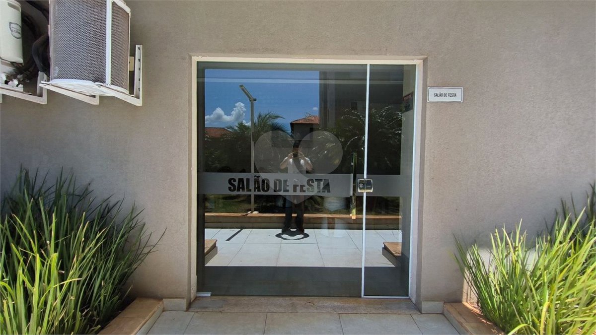 Apartamento à venda com 2 quartos, sendo 1 suíte, em Vila Amélia, Ribeirão Preto, SP