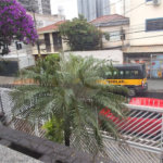 Casa à venda com 4 quartos, sendo 1 suíte,  em Tatuapé, São Paulo, SP