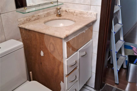 Apartamento à venda com 2 quartos em Vila Nova Jundiainópolis, Jundiaí, SP