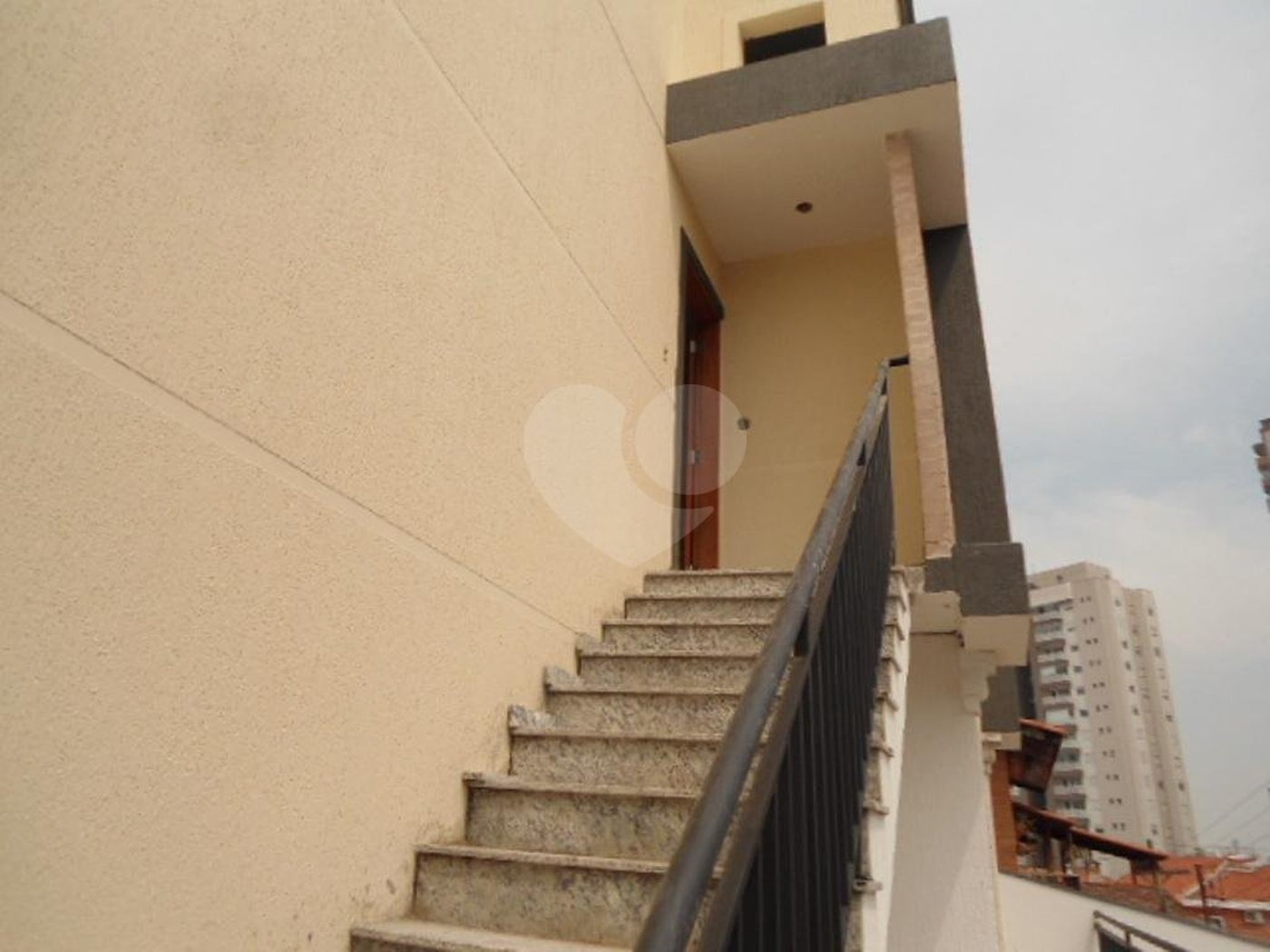 Casa à venda com 2 quartos no condomínio Residencial Iraci II, São Paulo - SP