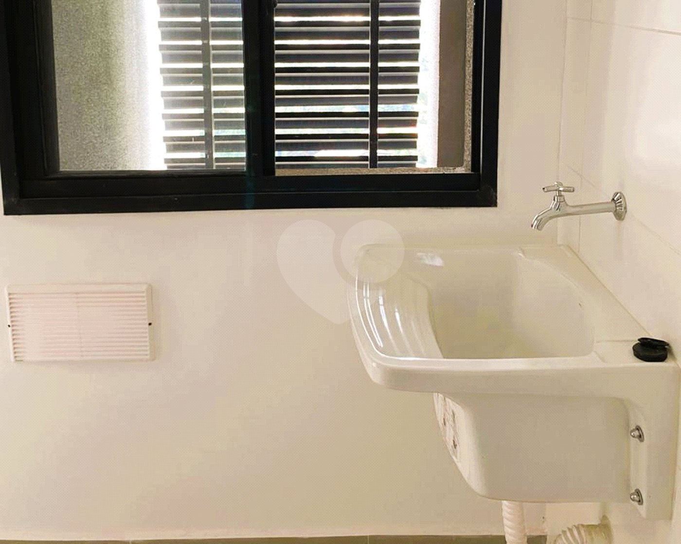 Apartamento à venda com 3 suítes em Parque Morumbi, Votorantim, SP