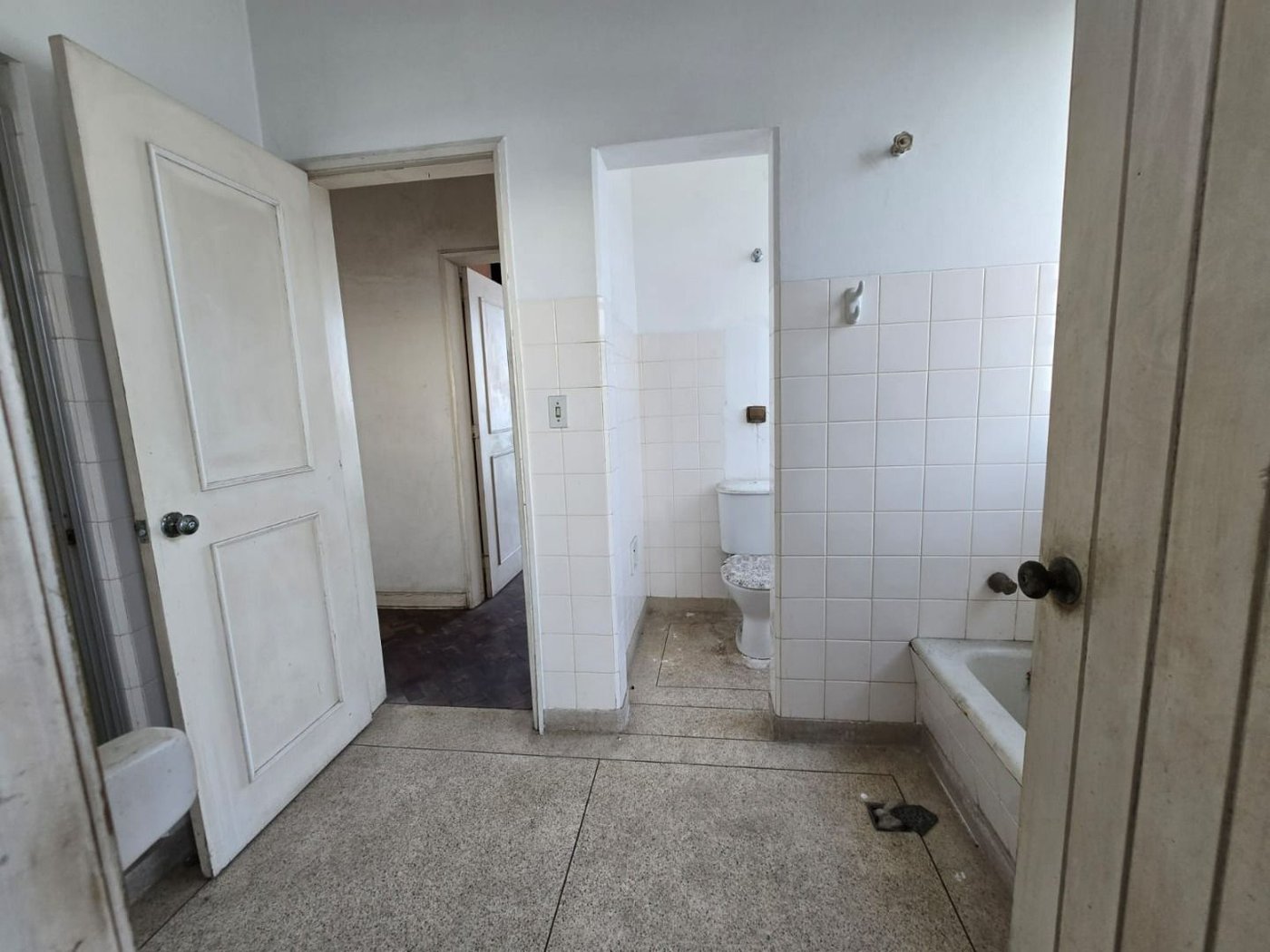 Apartamento com 3 dormitórios à venda, 175 m² por R$ 950.000,00 - Itararé - São Vicente/SP