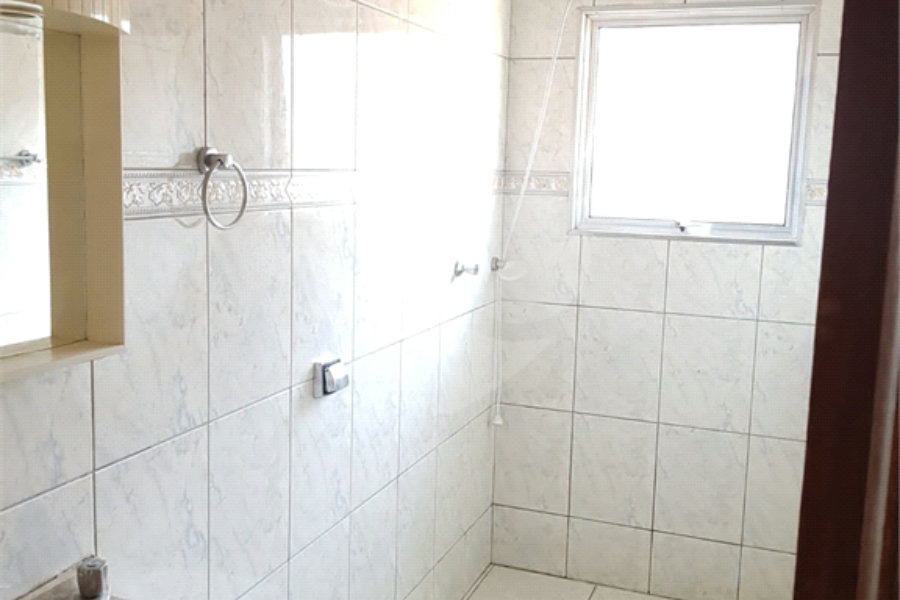 Casa Térrea à venda com 2 quartos, sendo 1 suíte,  em Parada Inglesa, São Paulo, SP