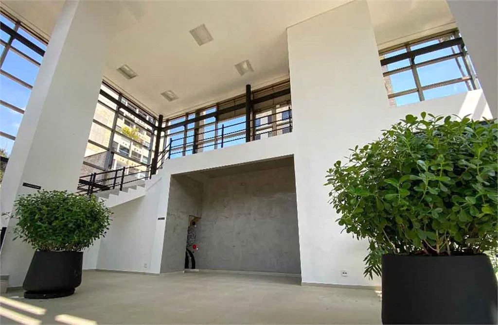 Apartamento à venda com 2 quartos, sendo 1 suíte,  em Vila Leopoldina, São Paulo, SP