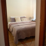 Sítio à venda com 4 quartos, sendo 2 suítes, em Jardim Guaçu, São Roque, SP