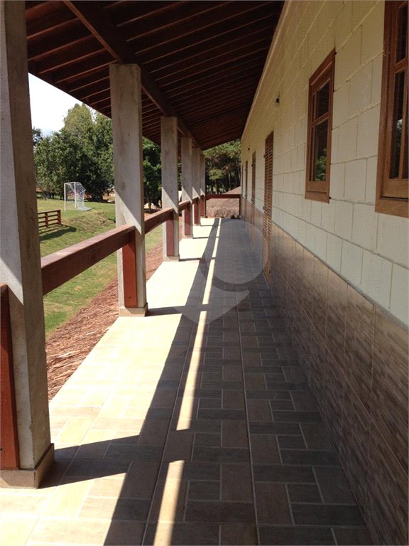 Chácara à venda com 10 quartos, sendo 16 suítes, em Chácaras do Pinhal (pinhal), Cabreúva, SP
