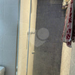 Apartamento à venda com 2 quartos, sendo 1 suíte, em Jardim Londrina, São Paulo, SP