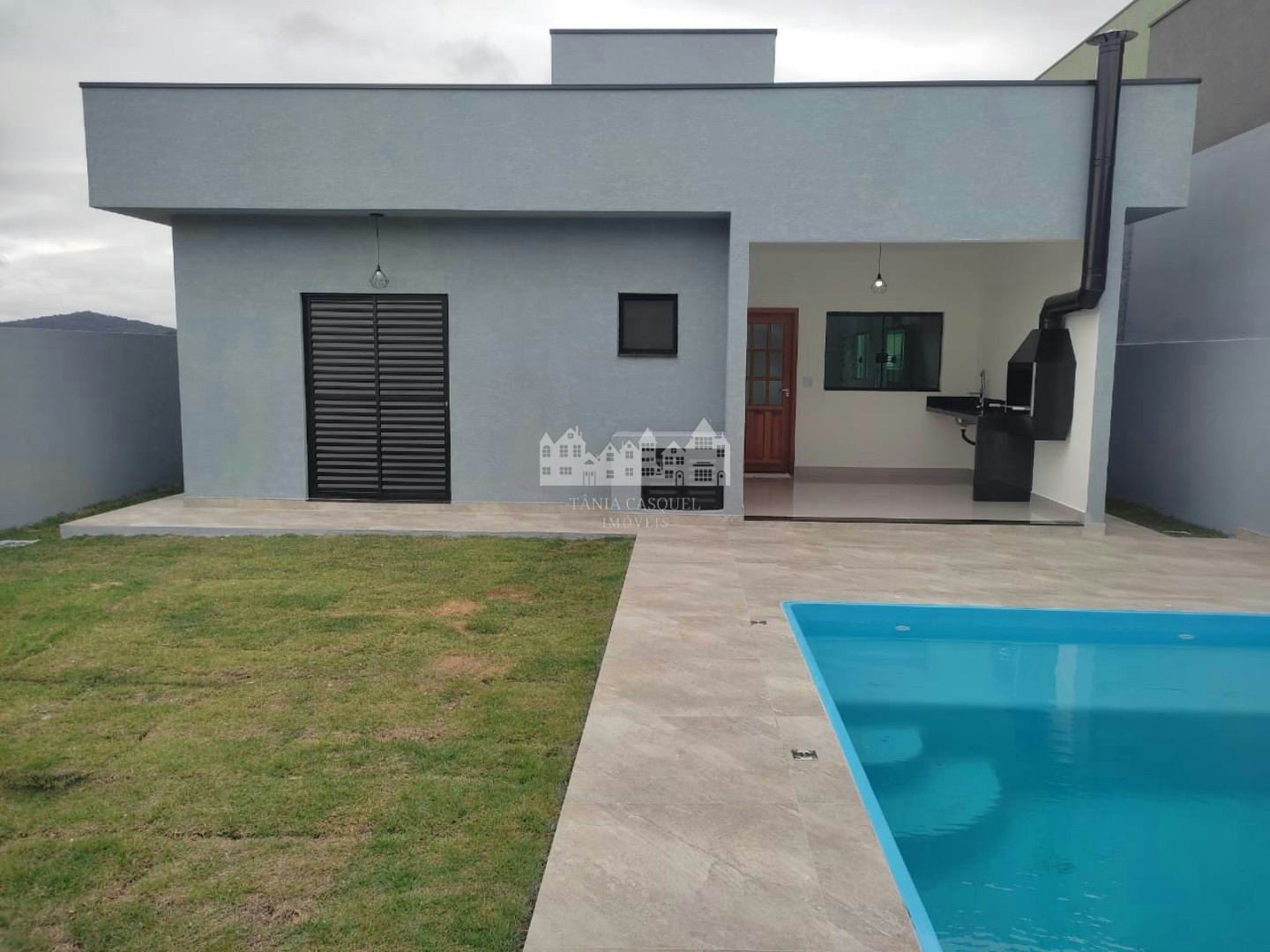 Casa, 3 quartos, 145 m² - Foto 5
