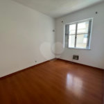 Apartamento à venda com 4 quartos em Tijuca, Rio de Janeiro, RJ