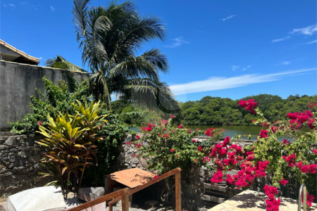 Casa à venda com 4 suítes em Canto, Armação dos Búzios, RJ
