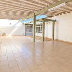 Casa Térrea para alugar com 4 quartos, sendo 1 suíte,  em Jardim América, Sorocaba, SP