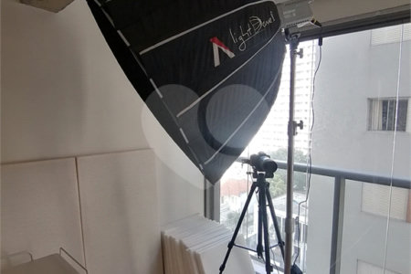 Sala para alugar em Paraíso, São Paulo, SP