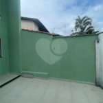 Casa à venda com 3 quartos, sendo 1 suíte, em Campo Grande, Rio de Janeiro, RJ