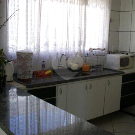 Casa à venda com 3 quartos, sendo 1 suíte, no condomínio Jardim do Ribeirão 1, Itupeva - SP