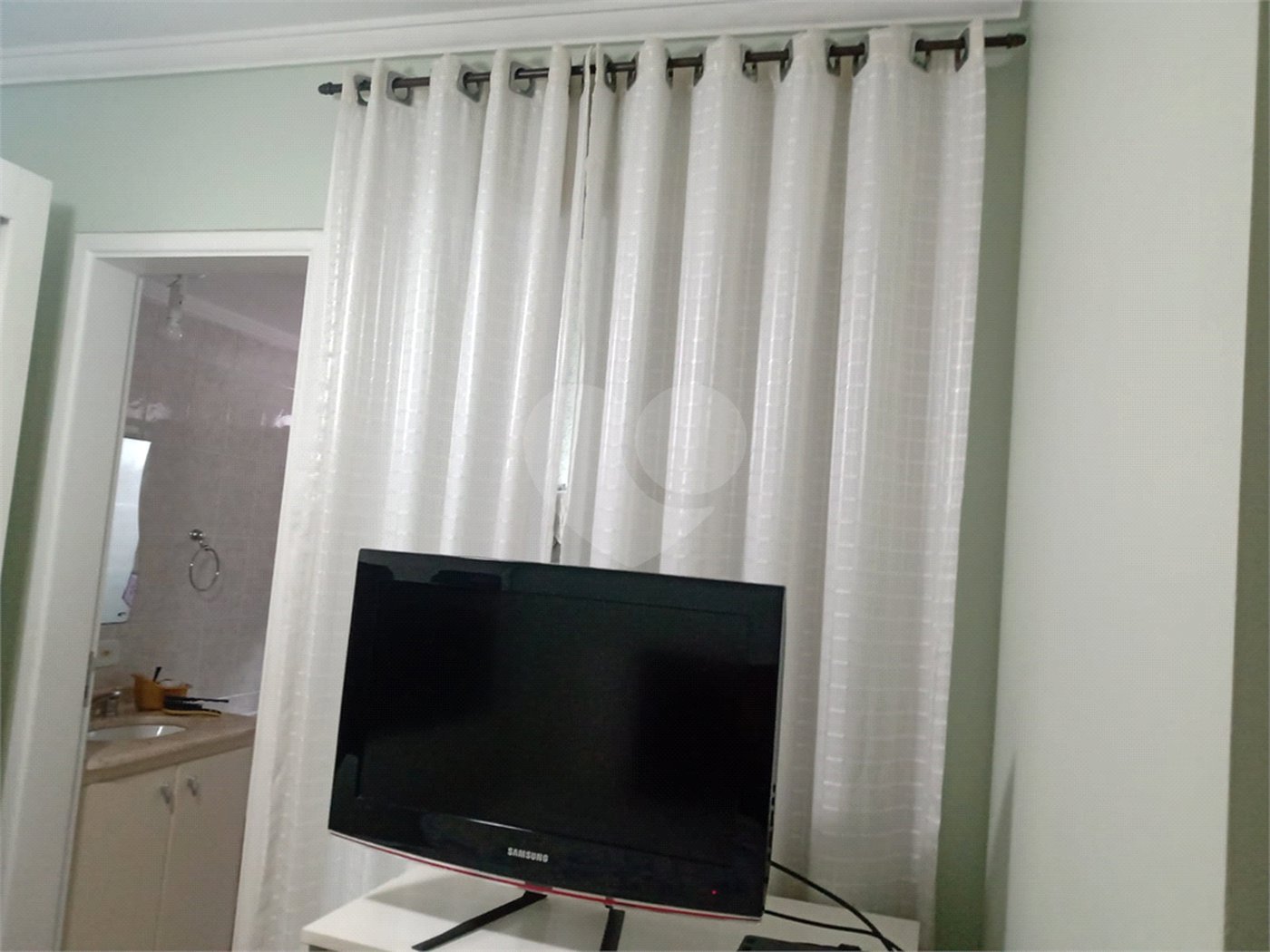 Apartamento à venda com 3 quartos, sendo 1 suíte, em Casa Verde, São Paulo, SP