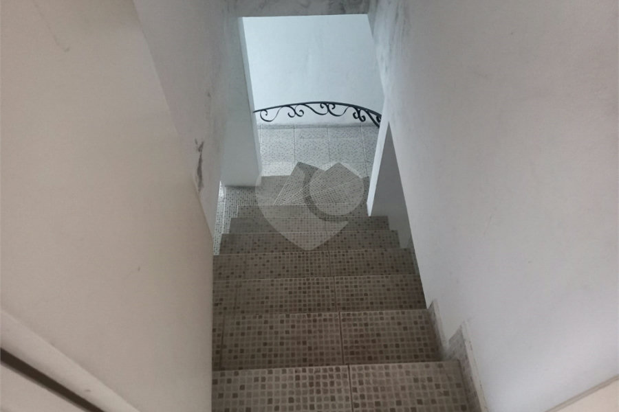 Sobrado à venda com 3 quartos em Santana, São Paulo, SP