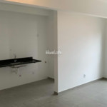 Studio à venda com 1 quarto em Atibaia Jardim, Atibaia, SP