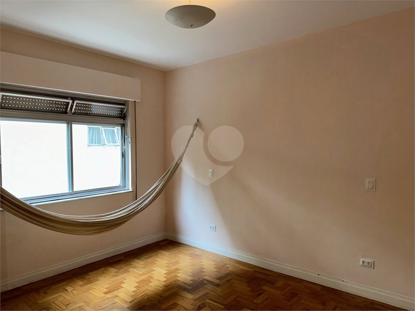 Apartamento à venda com 2 quartos em Jardim Paulista, São Paulo, SP