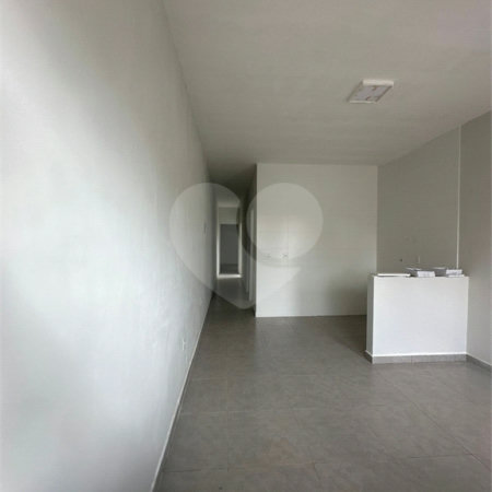 Casa à venda com 2 quartos em Jardim dos Pássaros, Sorocaba, SP