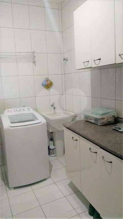 Sobrado de 3 quartos, 1 suite em Pirituba ZN