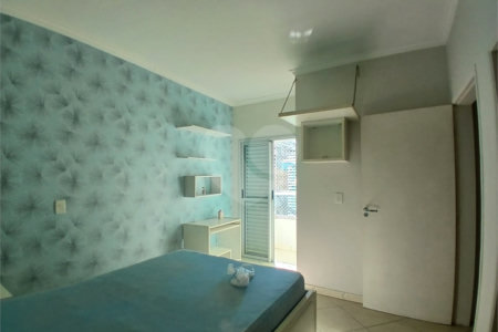 Apartamento à venda com 3 quartos, sendo 1 suíte,  em Jardim Brasil, São Roque, SP